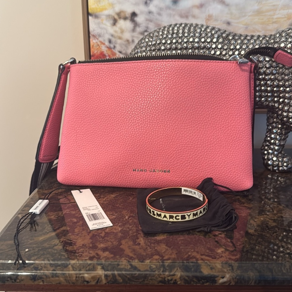 Marc by Marc Jacobs Bundle